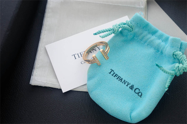 Tiffany Ring 001
